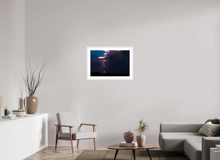 Load image into Gallery viewer, Clear Air Strike