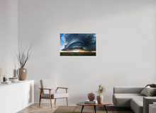 Load image into Gallery viewer, Vorticity
