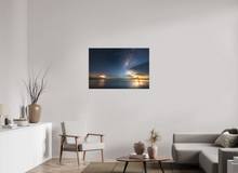 Load image into Gallery viewer, Maracaibo Lighthouse