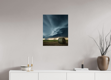 Load image into Gallery viewer, Upward Motion