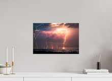 Load image into Gallery viewer, Electric Sunset