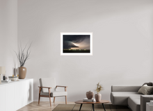 Load image into Gallery viewer, Texan UFO