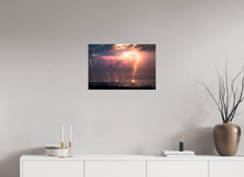 Load image into Gallery viewer, Electric Sunset