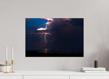 Load image into Gallery viewer, Clear Air Strike