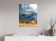 Load image into Gallery viewer, Blue Meso