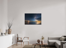 Load image into Gallery viewer, Maracaibo Lighthouse