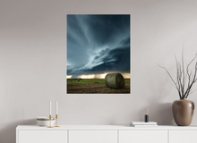 Load image into Gallery viewer, Upward Motion