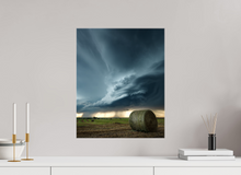 Load image into Gallery viewer, Upward Motion