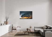 Load image into Gallery viewer, Storm of a Lifetime