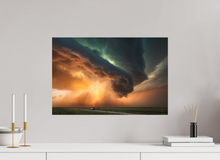 Load image into Gallery viewer, Rain of Fire