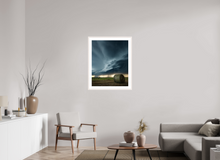 Load image into Gallery viewer, Upward Motion