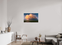 Load image into Gallery viewer, Into the Light