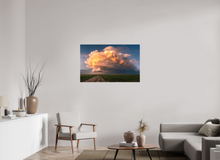Load image into Gallery viewer, Into the Light