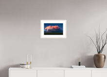 Load image into Gallery viewer, Cutting the Darkness