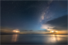 Load image into Gallery viewer, Maracaibo Lighthouse