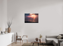 Load image into Gallery viewer, Electric Sunset