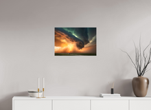 Load image into Gallery viewer, Rain of Fire
