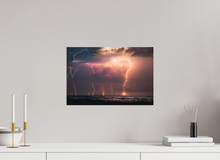 Load image into Gallery viewer, Electric Sunset