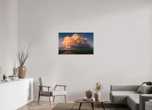 Load image into Gallery viewer, Into the Light