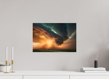 Load image into Gallery viewer, Rain of Fire