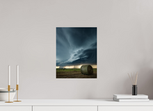 Load image into Gallery viewer, Upward Motion