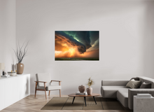 Load image into Gallery viewer, Rain of Fire