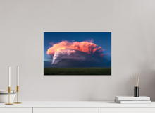 Load image into Gallery viewer, Cutting the Darkness