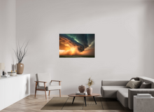 Load image into Gallery viewer, Rain of Fire