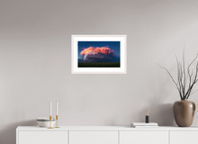 Load image into Gallery viewer, Cutting the Darkness