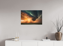 Load image into Gallery viewer, Rain of Fire