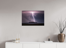 Load image into Gallery viewer, Night Owl