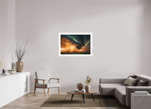 Load image into Gallery viewer, Rain of Fire