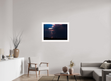 Load image into Gallery viewer, Clear Air Strike