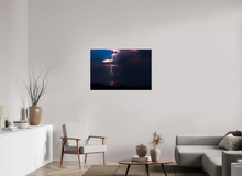 Load image into Gallery viewer, Clear Air Strike