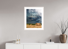Load image into Gallery viewer, Blue Meso
