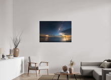 Load image into Gallery viewer, Maracaibo Lighthouse