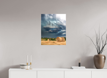 Load image into Gallery viewer, Blue Meso