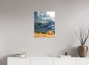 Blue Meso