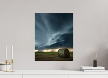 Load image into Gallery viewer, Upward Motion