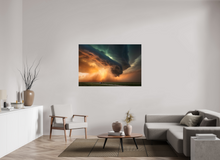Load image into Gallery viewer, Rain of Fire