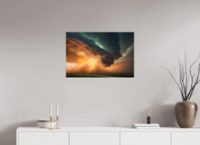 Load image into Gallery viewer, Rain of Fire
