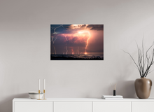 Load image into Gallery viewer, Electric Sunset