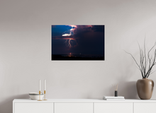 Load image into Gallery viewer, Clear Air Strike