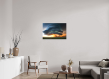 Load image into Gallery viewer, Heliocentric
