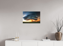 Load image into Gallery viewer, Heliocentric