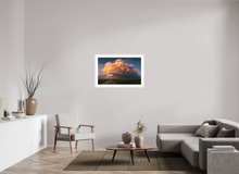 Load image into Gallery viewer, Into the Light