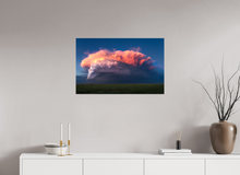 Load image into Gallery viewer, Cutting the Darkness