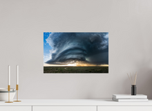 Load image into Gallery viewer, Vorticity
