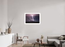 Load image into Gallery viewer, Night Owl