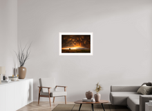Load image into Gallery viewer, Evening Glory